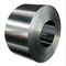 کویل فولاد گالوانیزه گرم ASTM A653 JIS 3302 EN10143، کویل فولاد نورد سرد