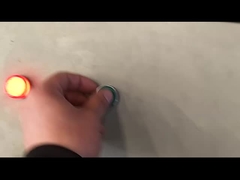 دستگاه قفسه انرژی خورشیدی/دستگاه رول شکل دهی کانال c strut