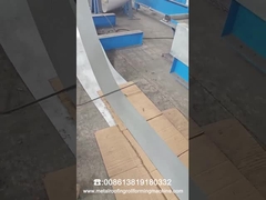 دستگاه رول شکل دهی براکت نصب پنل خورشیدی برای قاب خورشیدی