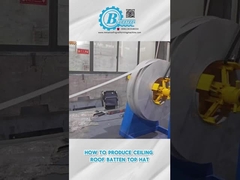 دستگاه درب شاتر رولری کنترل شده با دکمه چرخ چرخ دار با سنسور فوتو الکتریکی