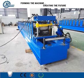 دستگاه شکل دهی PLC، ماشین شکل دهی فولاد پیشرفته