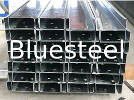 دستگاه تولیدی سنگین 7.5KW 18-20 ایستگاه 11 تن ظرفیت