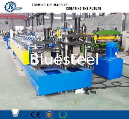 دستگاه ساخت و ساز قطعات و قطعات قطعات