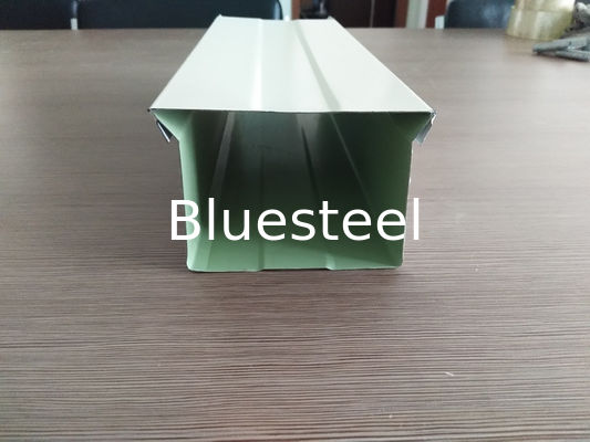 دستگاه ساخت و ساز قطعات و قطعات قطعات