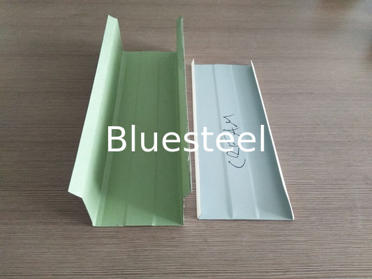 دستگاه ساخت و ساز قطعات و قطعات قطعات