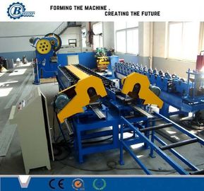 ماشین اتوماتیک درب رولر صنعتی با کاهش دهنده چرخ چرخ دار